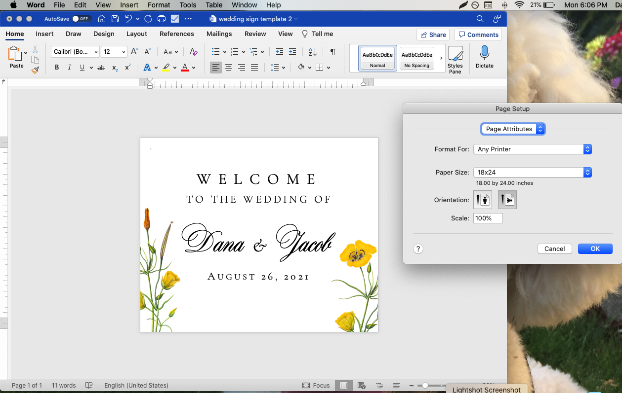 Right side of page missing in microsoft word Microsoft Community Hub